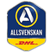 sweden 1 logo